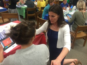 IMG_1480