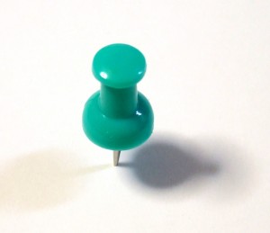 Pin