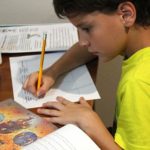 Teach students to use morphemes to read multisyllabic words fluently