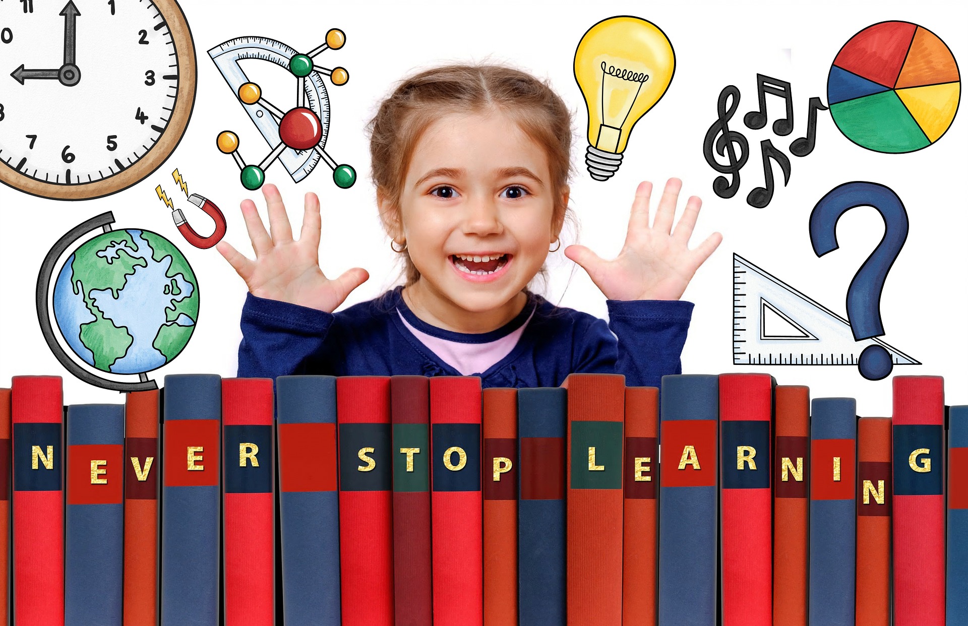 Best Practice: Motivating Students in the Classroom