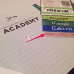 TCEA