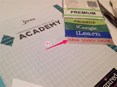 TCEA
