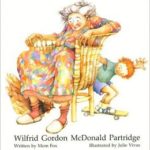 wilfrid gordon