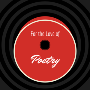 For the Love of