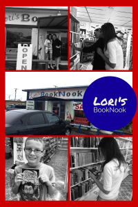 Lori's (1)