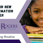 retain new information longer